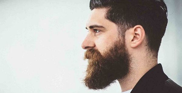 طريقة تكثيف الشنب