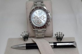 صور كبك رولكس