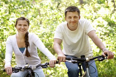 اضرار التجليخ على صحة الرجل