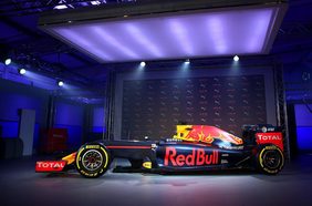 ابرز اخبار الفورمولا 1