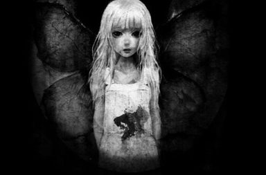 "مريم" التي أقلقت السعوديين!