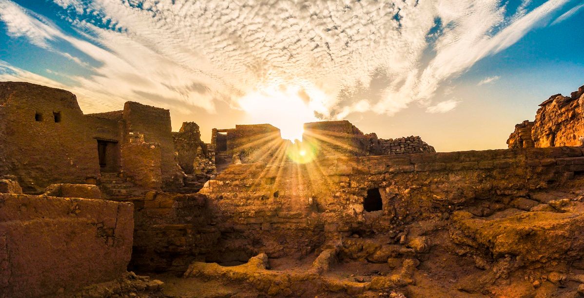 صور اماكن سياحية في مصر