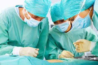 عمليات تكبير القضيب