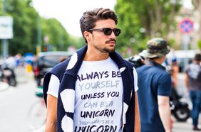  علاج القشرة نهائيا