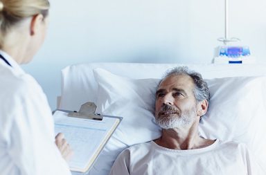 فوائد عملية تكميم المعدة