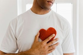 كيف تعرف انك تحب