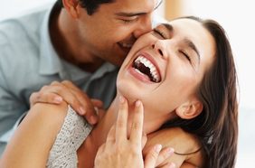 اسرار زوجية