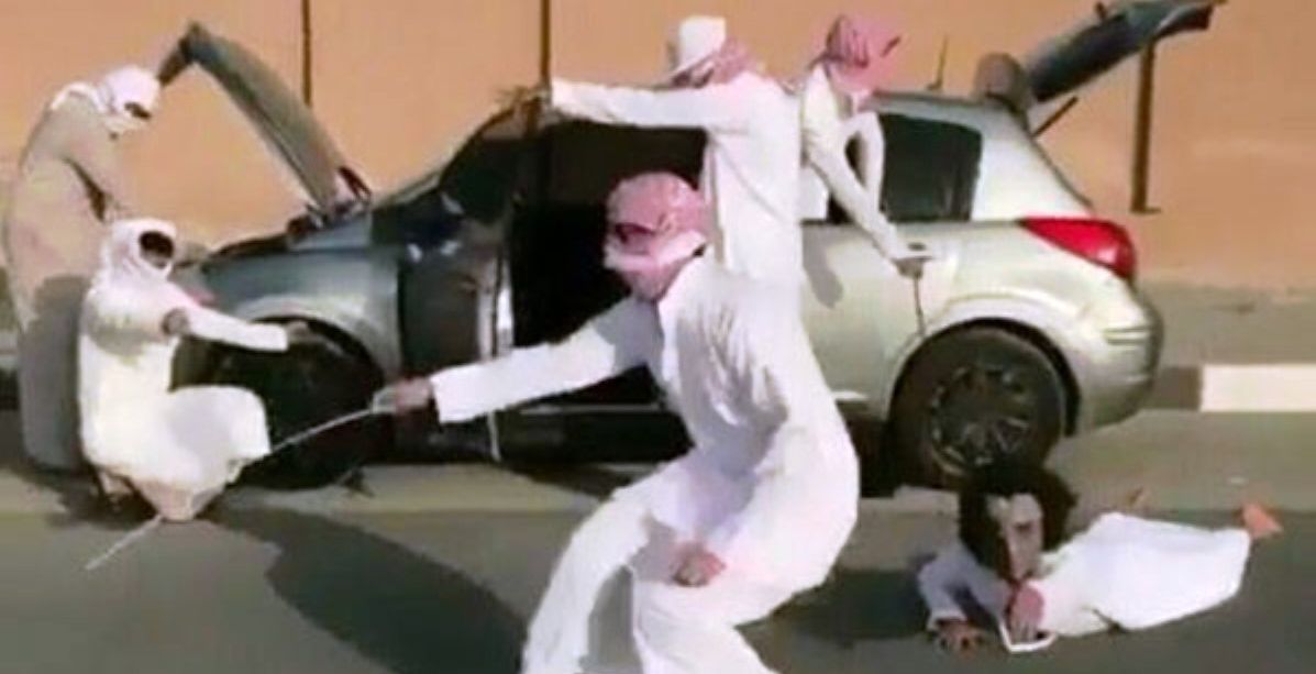 "متصوعون"