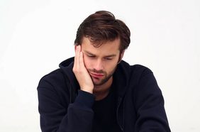 تسريحات للوجه النحيف