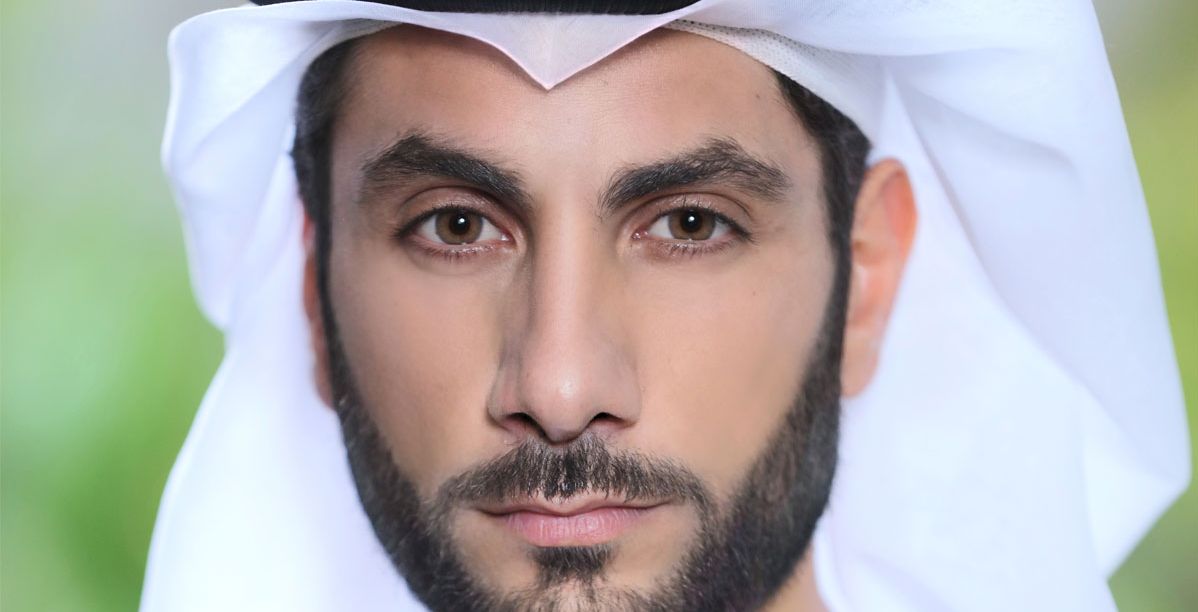 مزايا مجموعة الأناقة الجديدة من براون