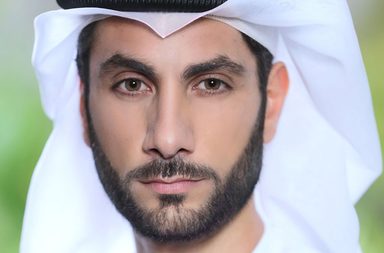 مزايا مجموعة الأناقة الجديدة من براون