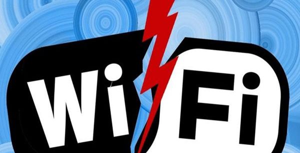 اهم برنامج اختراق شبكات الواي فاي