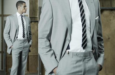 اجمل قمصان رسمية للعام 2015