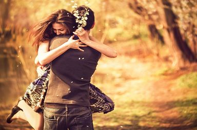 التجليخ في رمضان