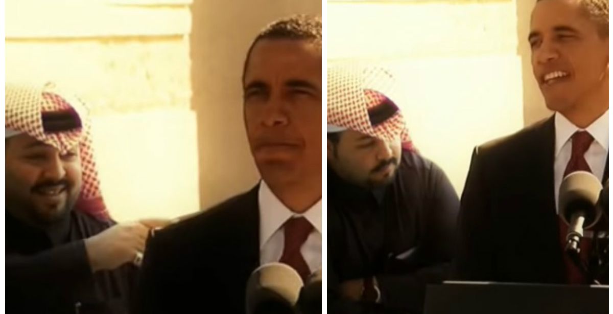 ماذا يفعل (يوتيوب)