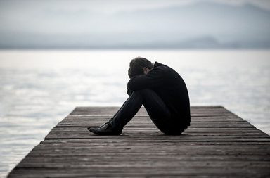 اضرار التجليخ