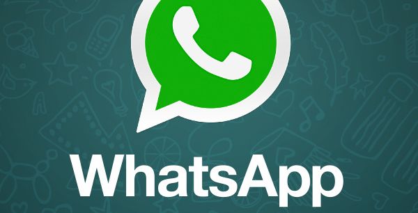 خطوات تنزيل برنامج واتس اب 