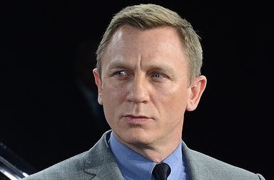 تسريحات شعر 2017