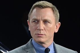 تسريحات شعر 2017