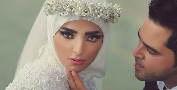 دراسة تنصح بإختيار الفتاة الاصغر في عائلتها للزواج