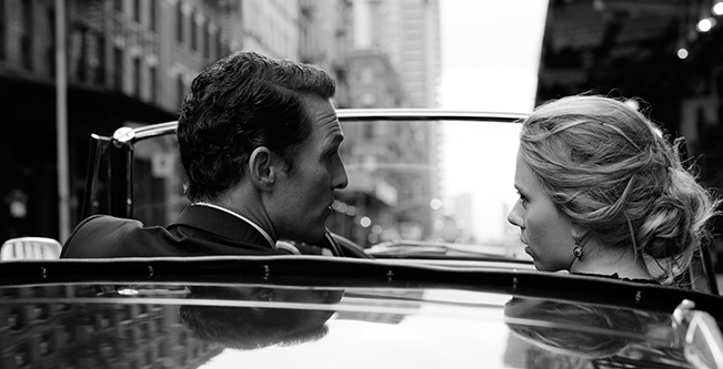 عطر دولتشي اند غابانا The one