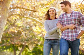 متى تزيد الشهوة عند المرأة