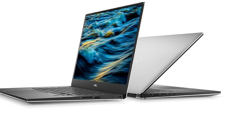 أفضل لاب توب 2018