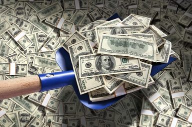 اغنى رجال العالم