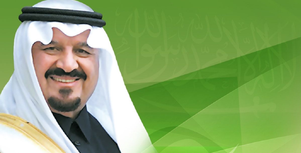 ثروة الأمير سلطان عبد العزيز