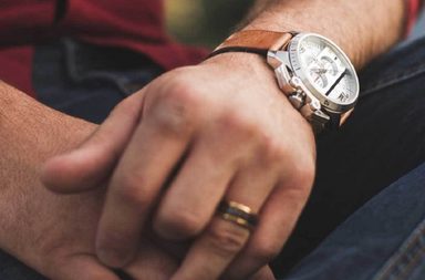 ساعات دكني 2018