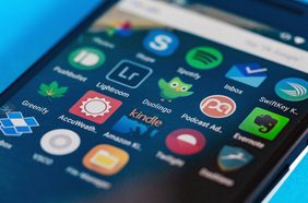 افضل برامج الاندرويد 2017