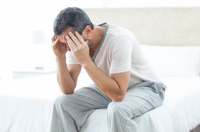 هل العادة السرية تبطل الصيام