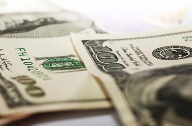 الحصول على تمويل بدون كفيل