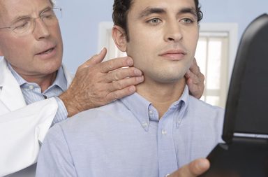 عمليات تجميل الانف