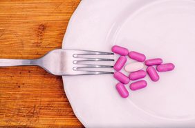 افضل حبوب تخسيس في الصيدليات 2018