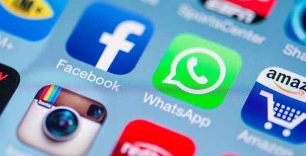 25 شيء بإمكان فيسبوك شراؤها بدل من واتساب