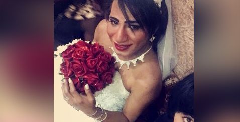 الزوجان؟ (يوتيوب)