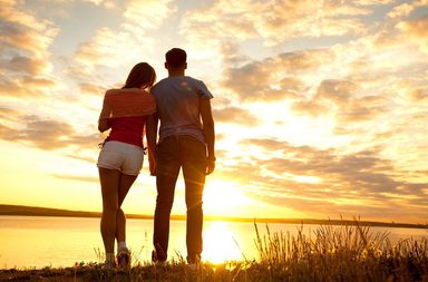 اطول مدة للجماع الطبيعي