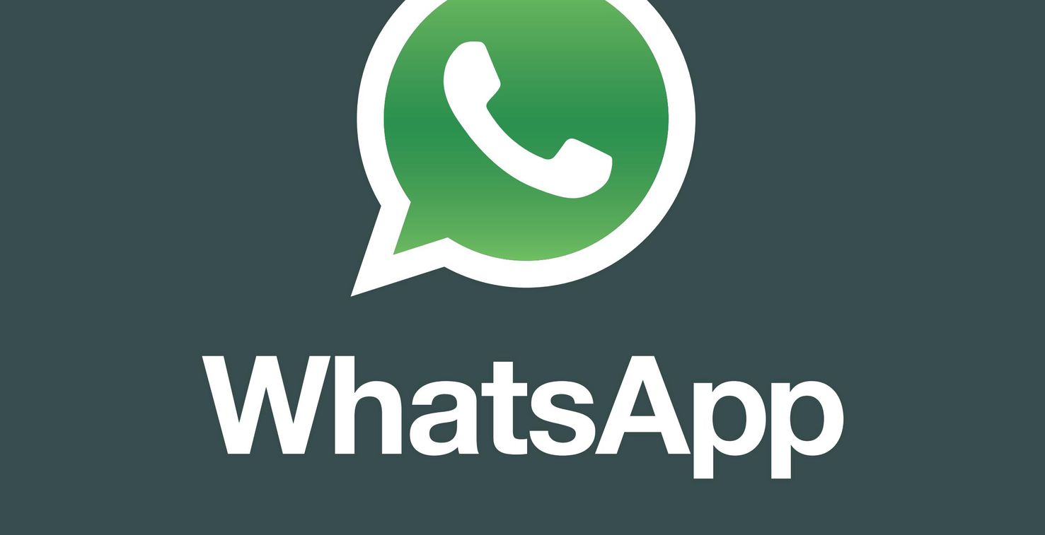 انسب طريقة تحميل الواتس اب للكمبيوتر
