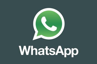 تحميل واتس اب على الايباد بالخطوات