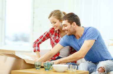 حقوق الزوجة على زوجها