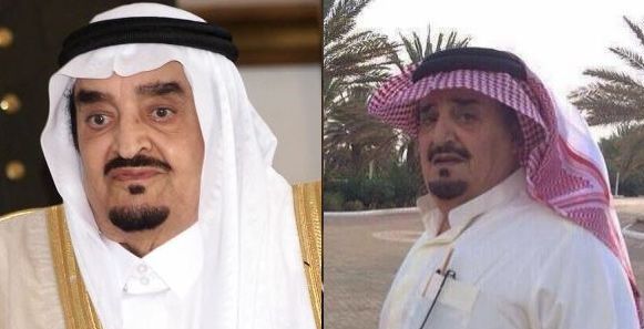 صور اشخاص اشباه رؤساء عرب