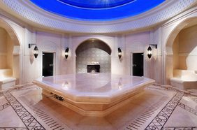 افضل حمام مغربي بالرياض