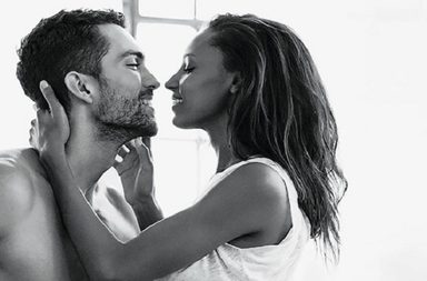 صور احلى عطور رجالية