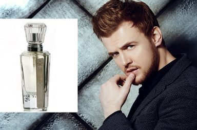 عطر البرنس للرجال