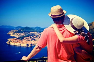 علاج عدم الانتصاب الكامل