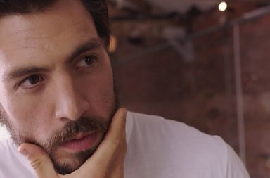 طريقة ازالة حب الشباب