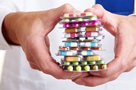 حبوب تقوية الانتصاب