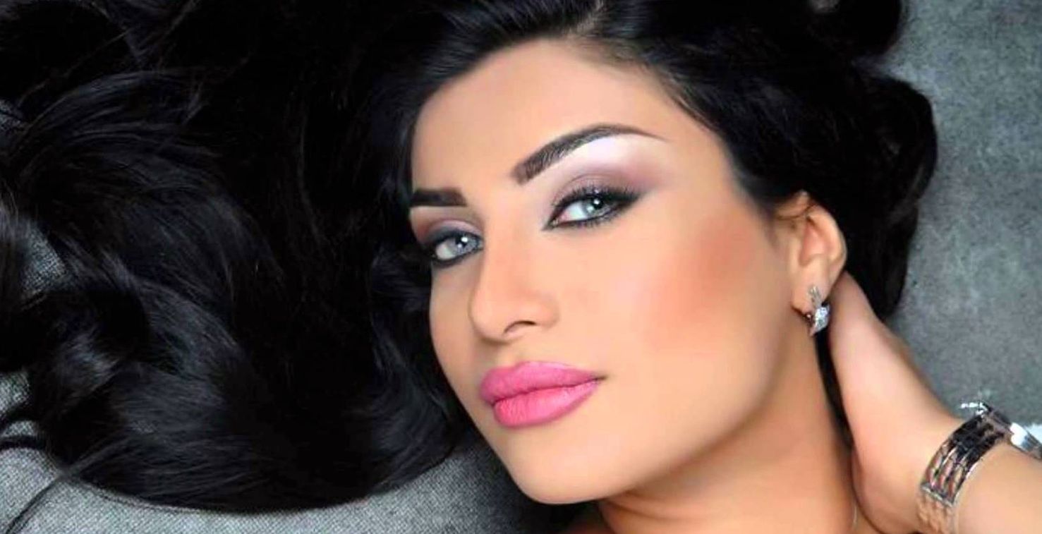 أمل العوضي