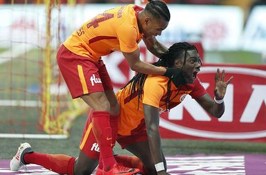 صفقة رائعة للهلال